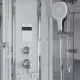 Икона