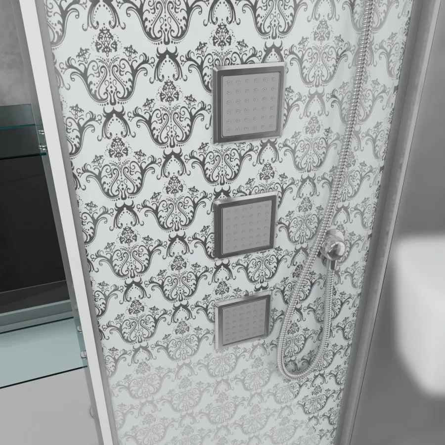 Картина продукта