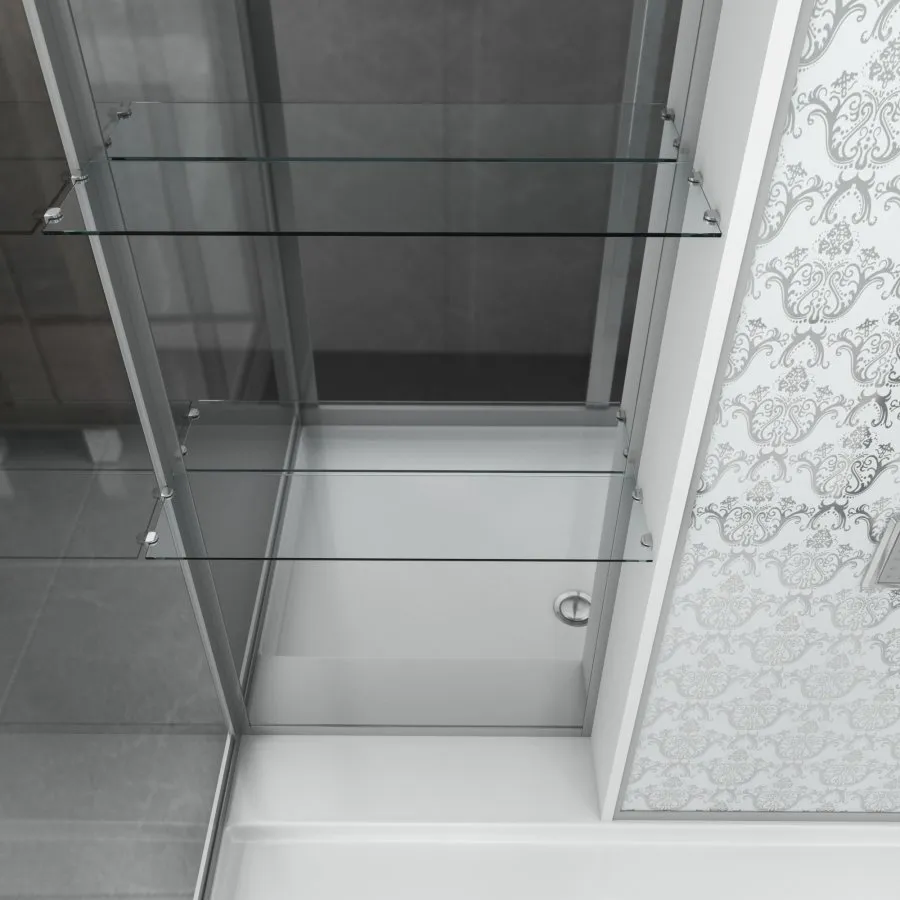 Картина продукта