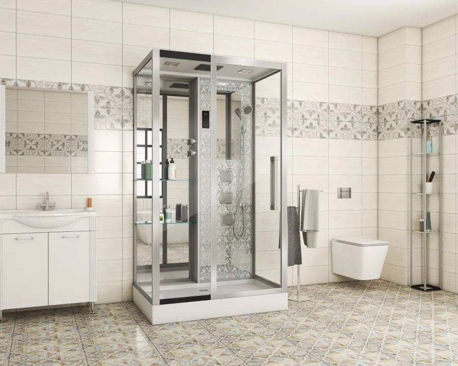 Картина продукта