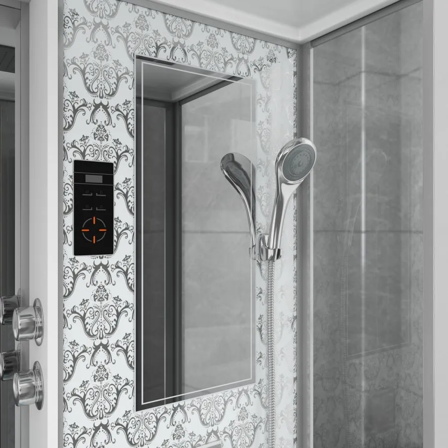 Картина продукта