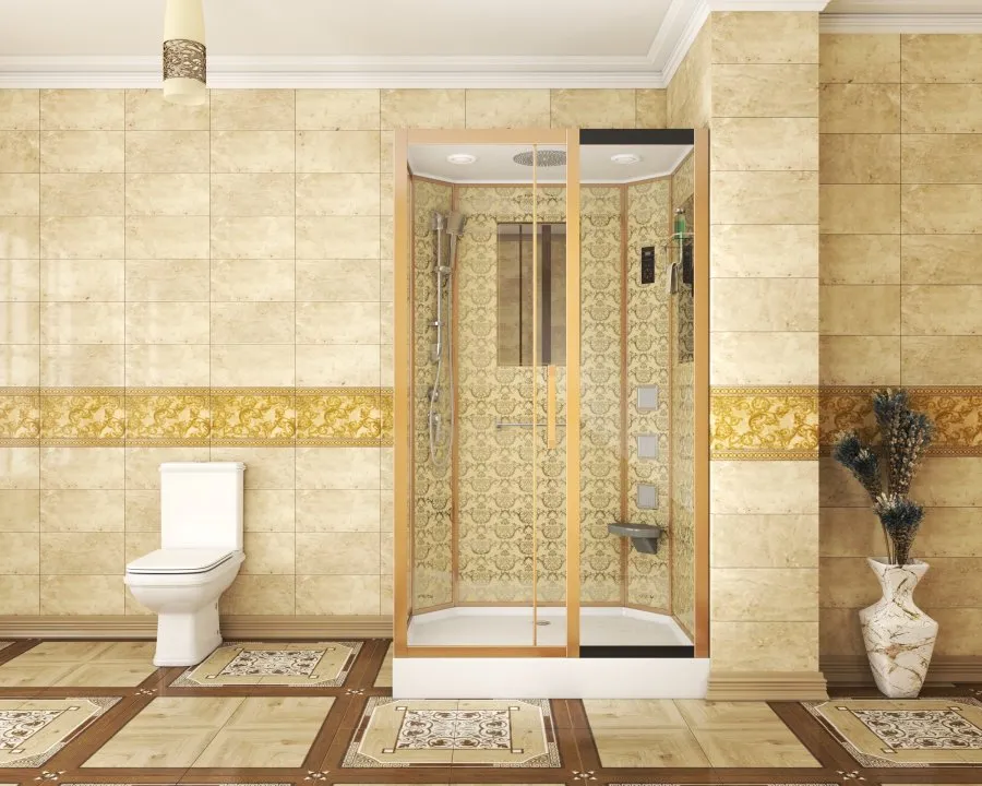 Картина продукта