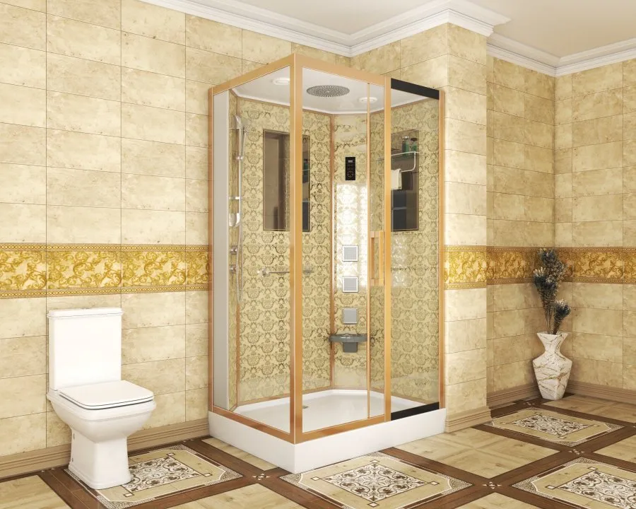 Картина продукта