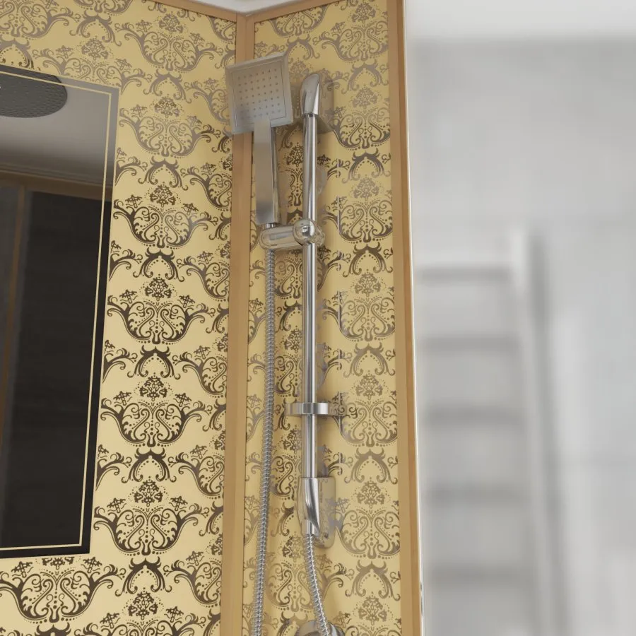 Картина продукта