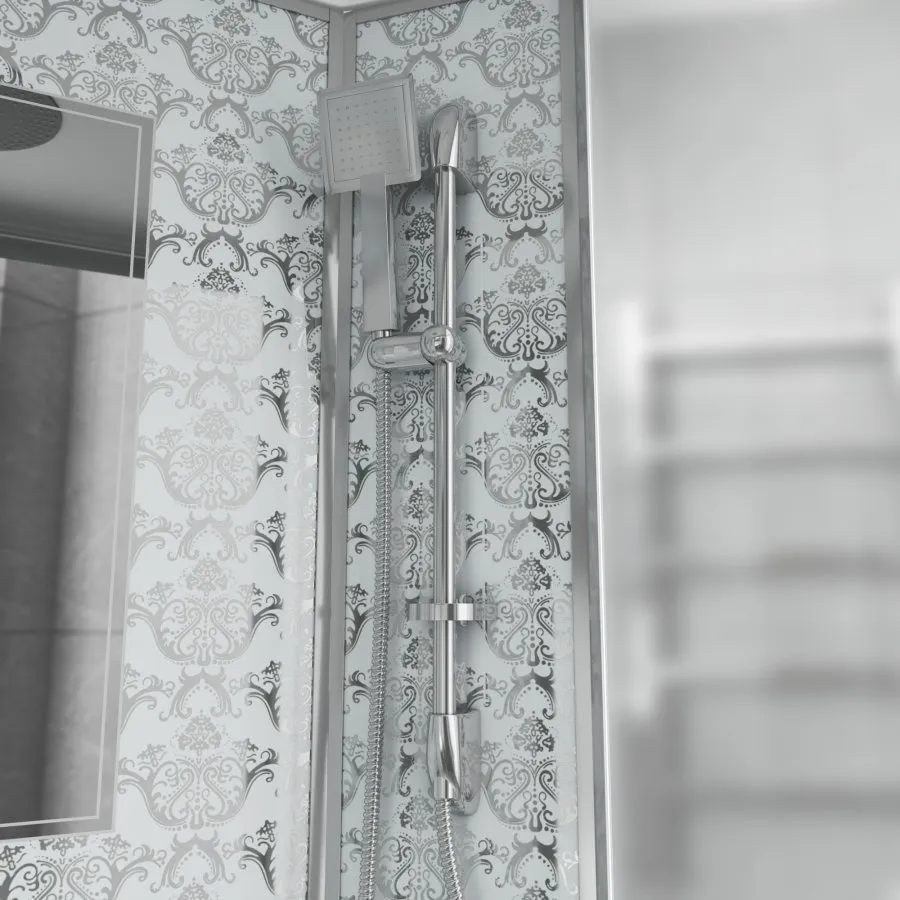 Картина продукта