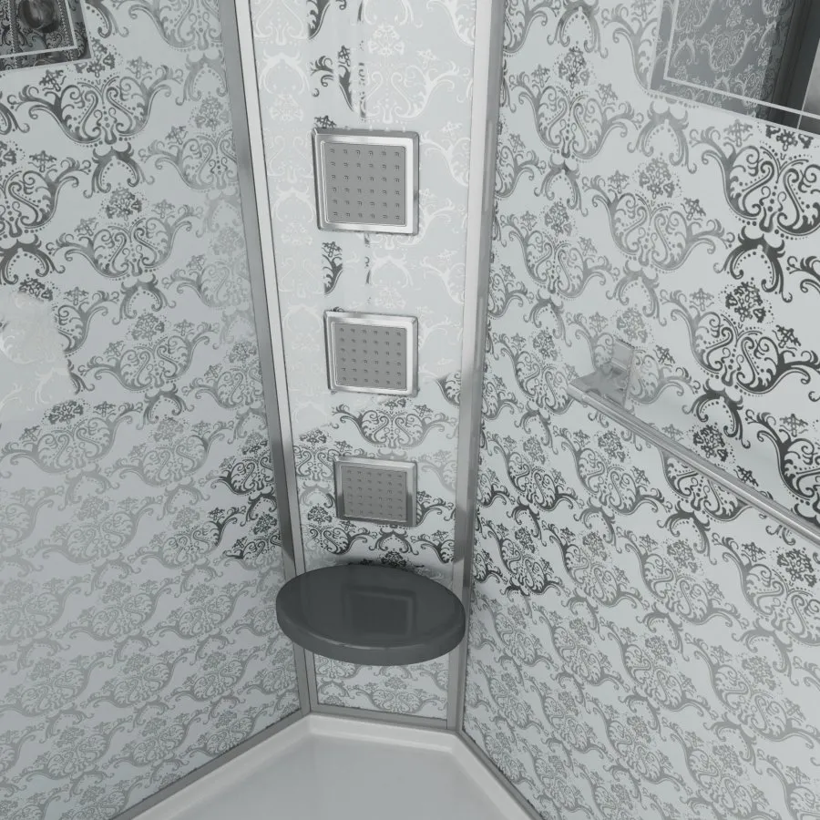 Картина продукта