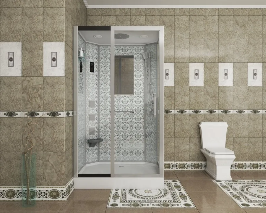 Картина продукта