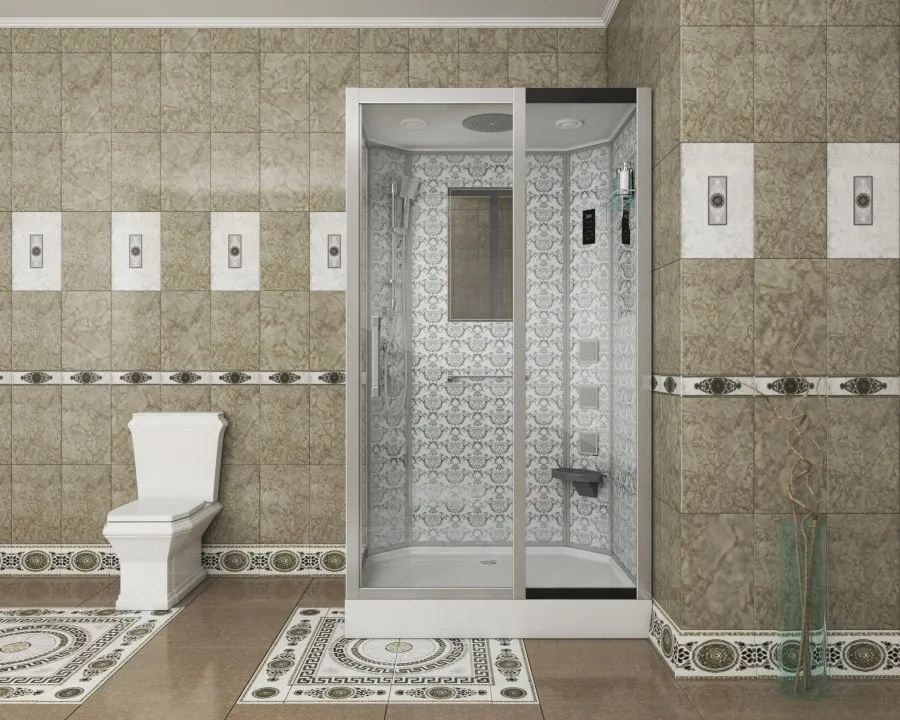 Картина продукта