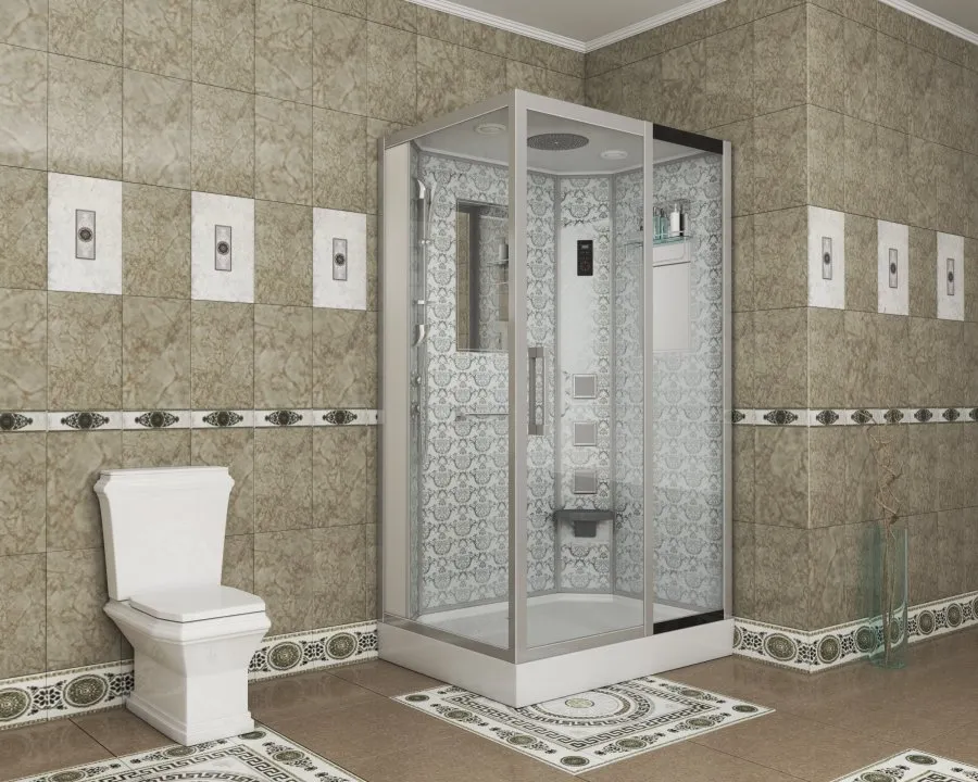 Картина продукта