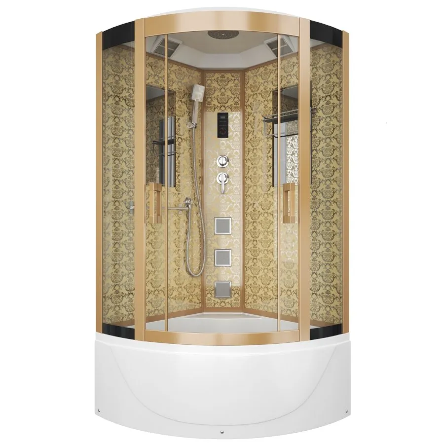 Картина продукта