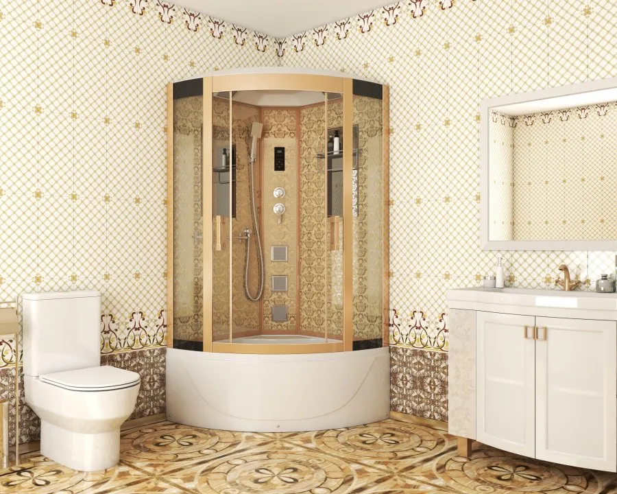 Картина продукта