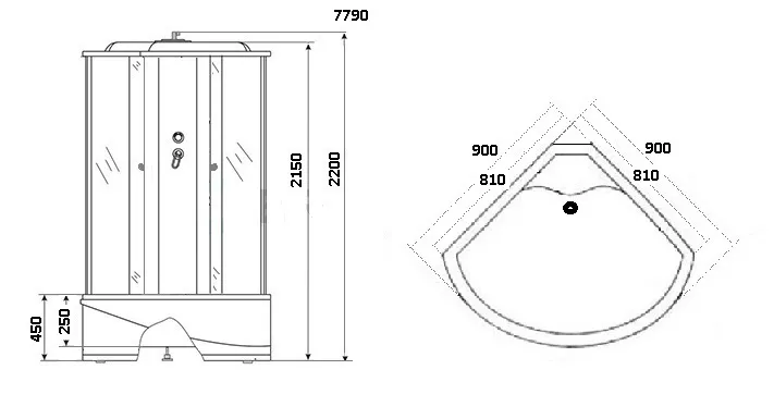 Картина продукта