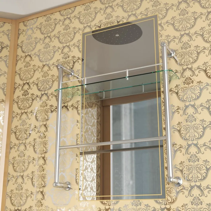 Картина продукта