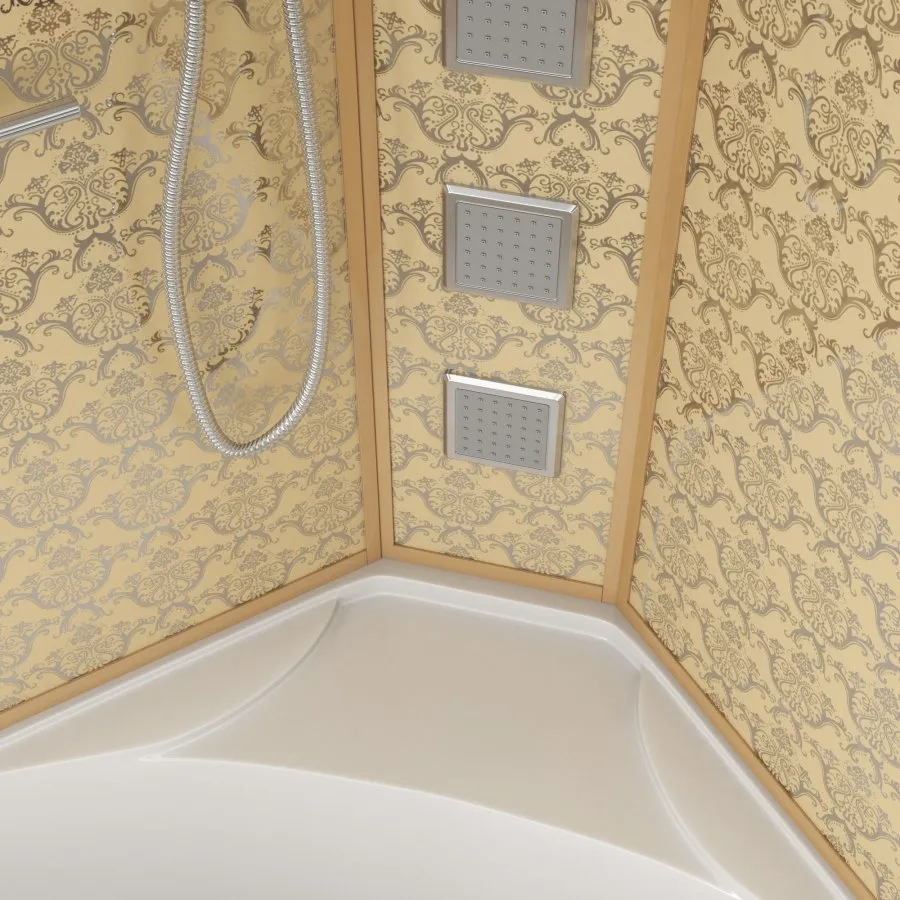 Картина продукта