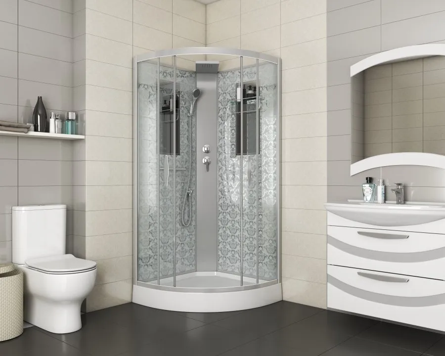 Картина продукта