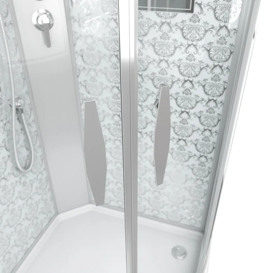 Картина продукта