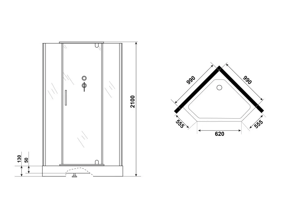 Картина продукта