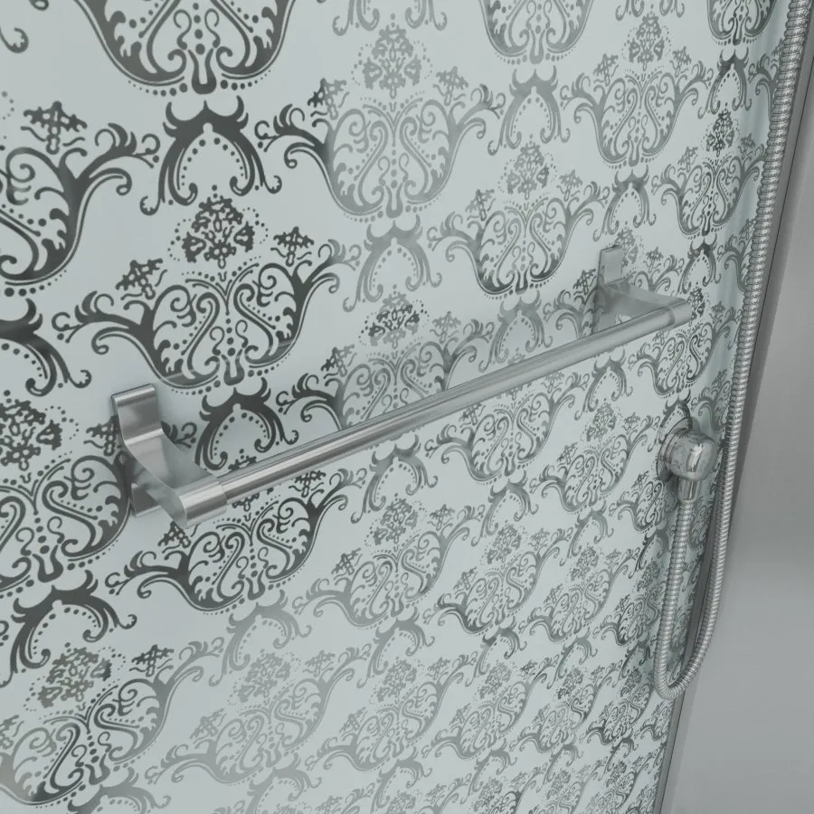 Картина продукта