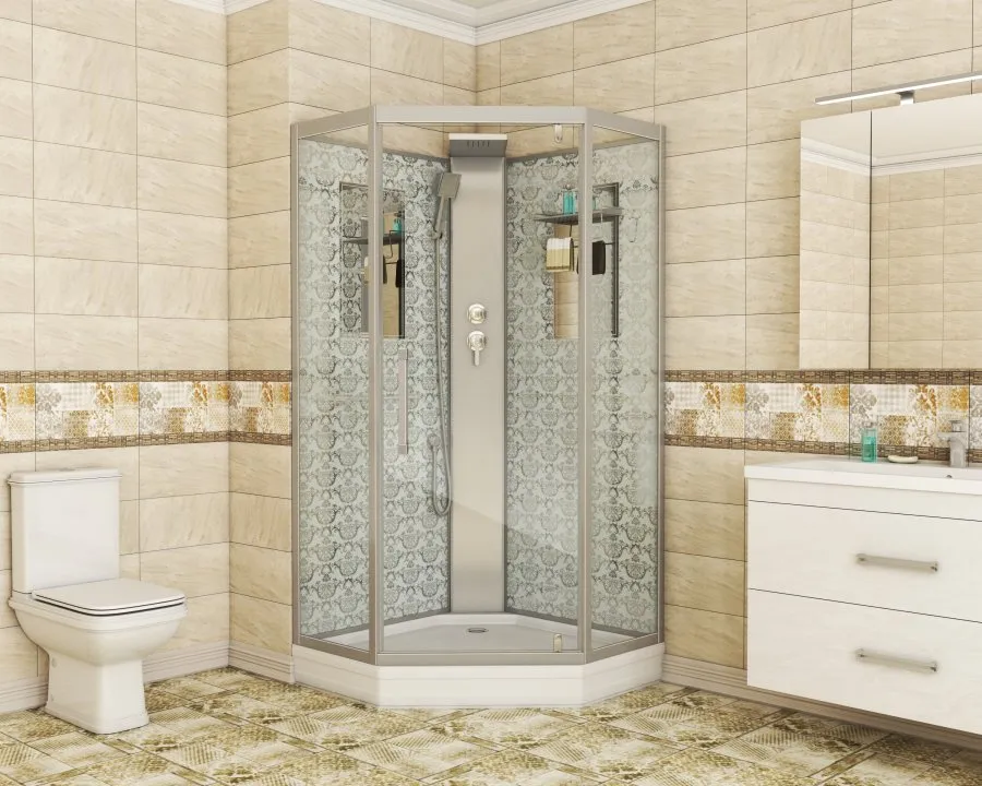 Картина продукта