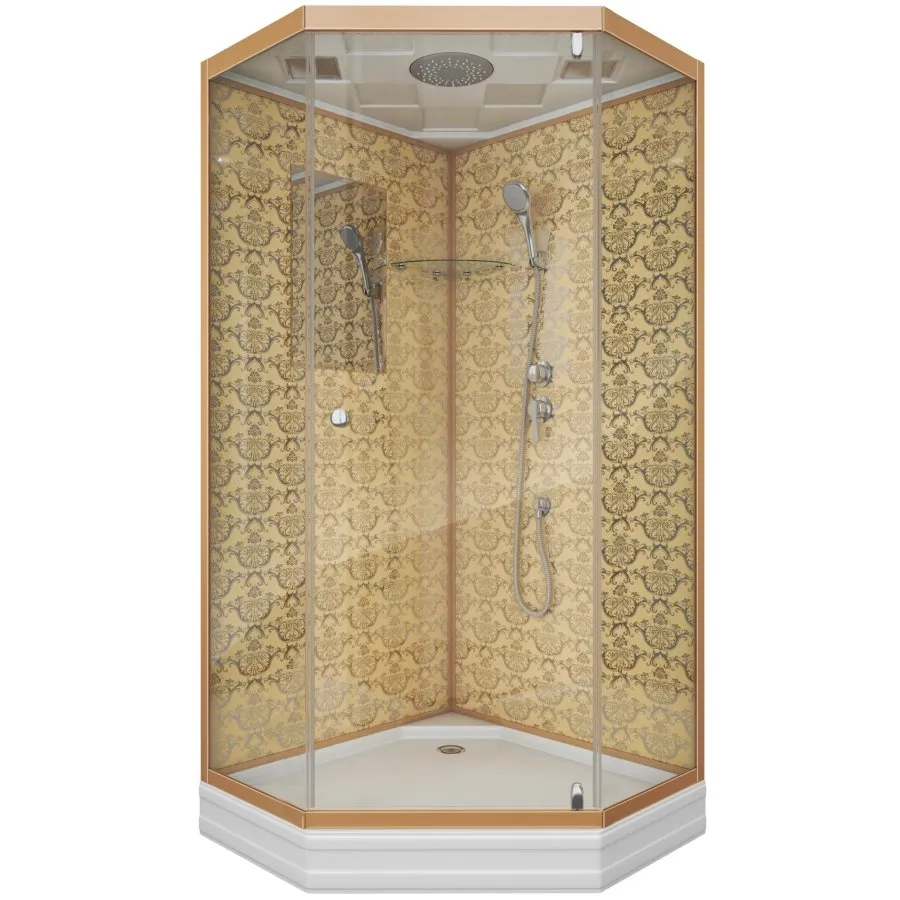 Картина продукта