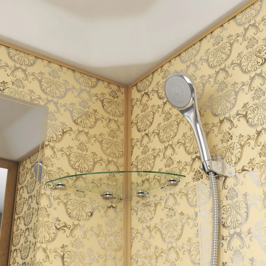 Картина продукта