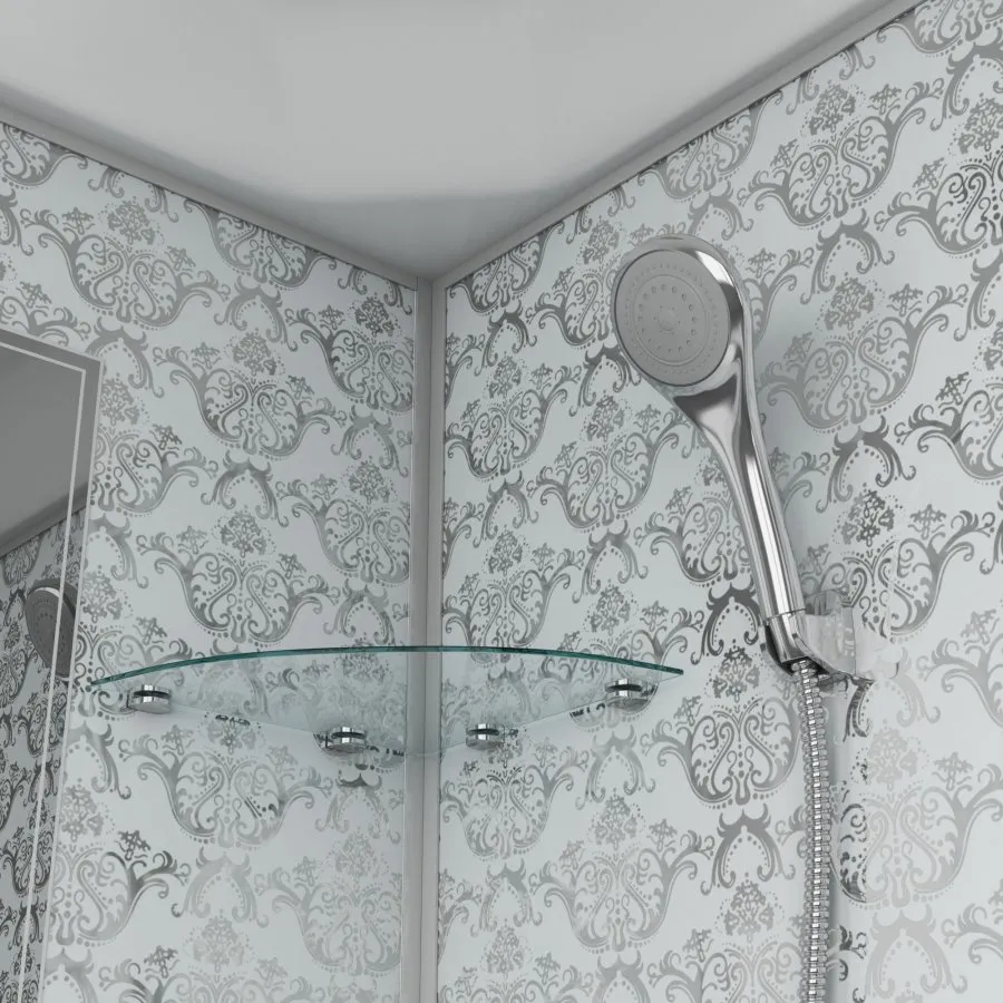 Картина продукта