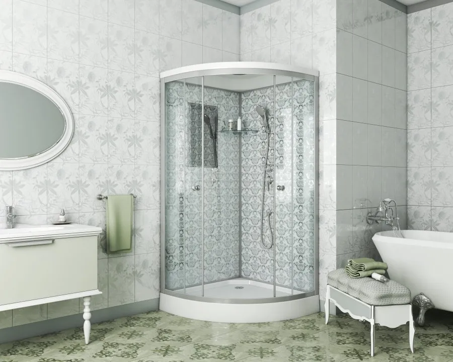 Картина продукта