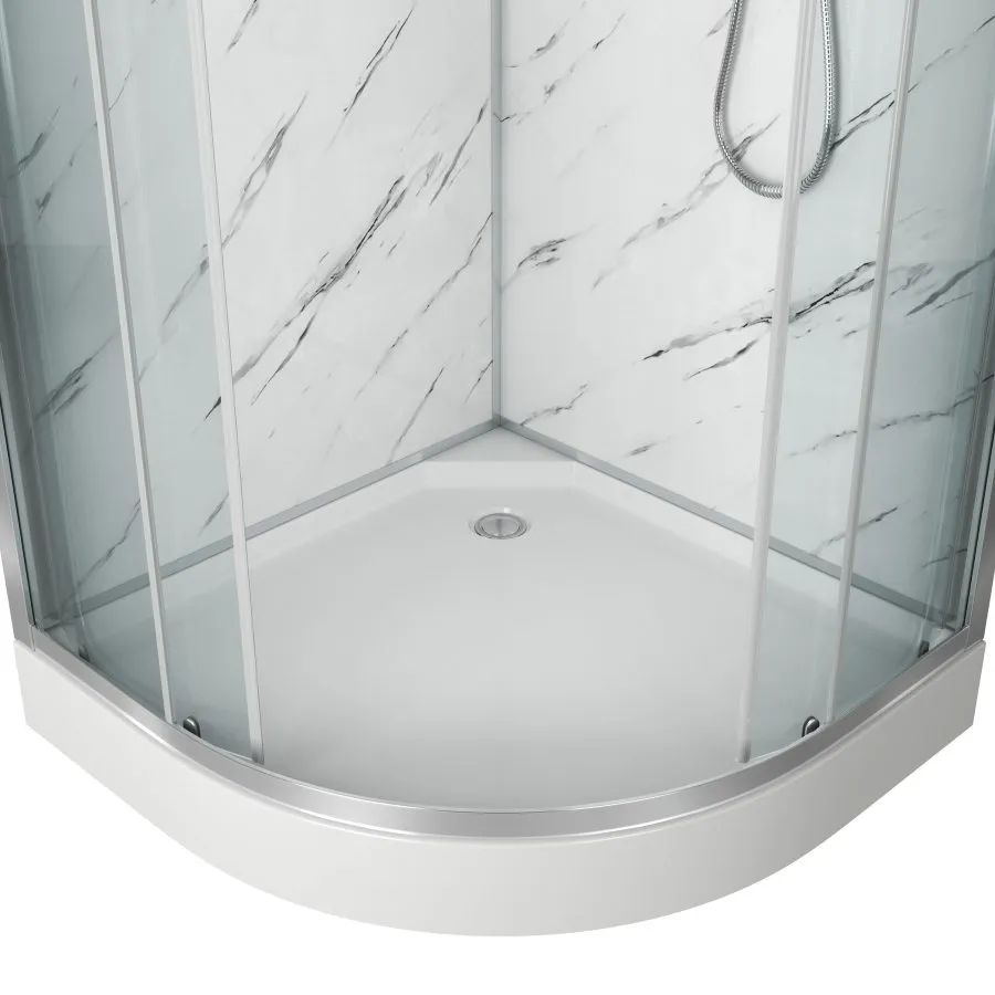 Картина продукта