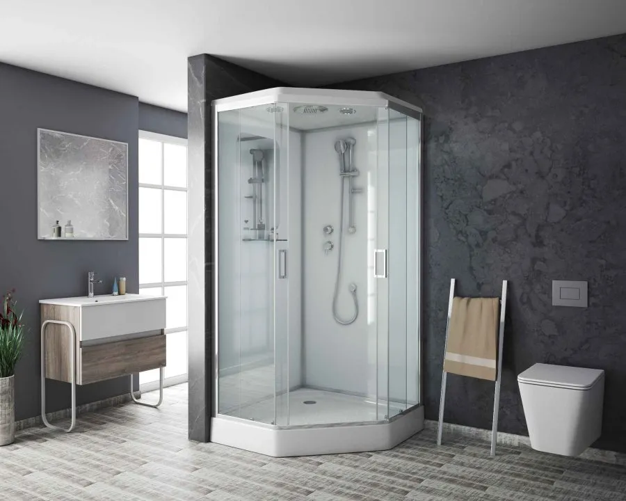 Картина продукта