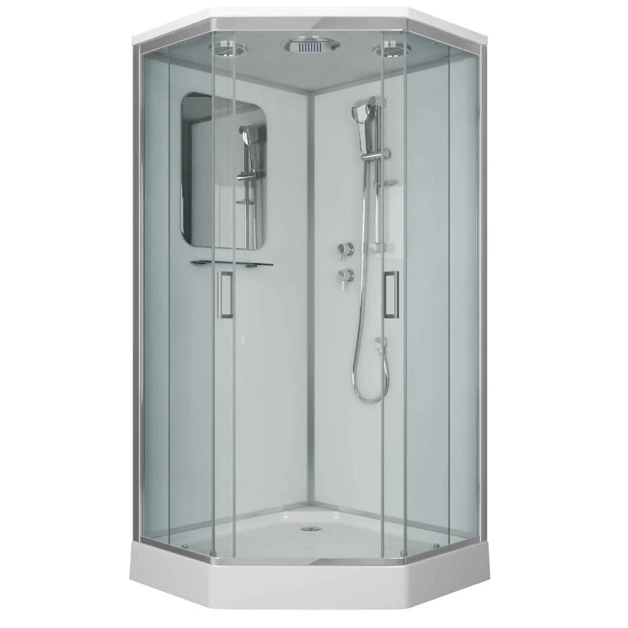 Картина продукта