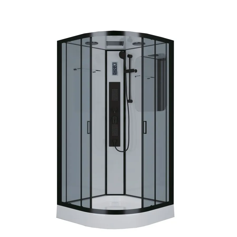 Картина продукта