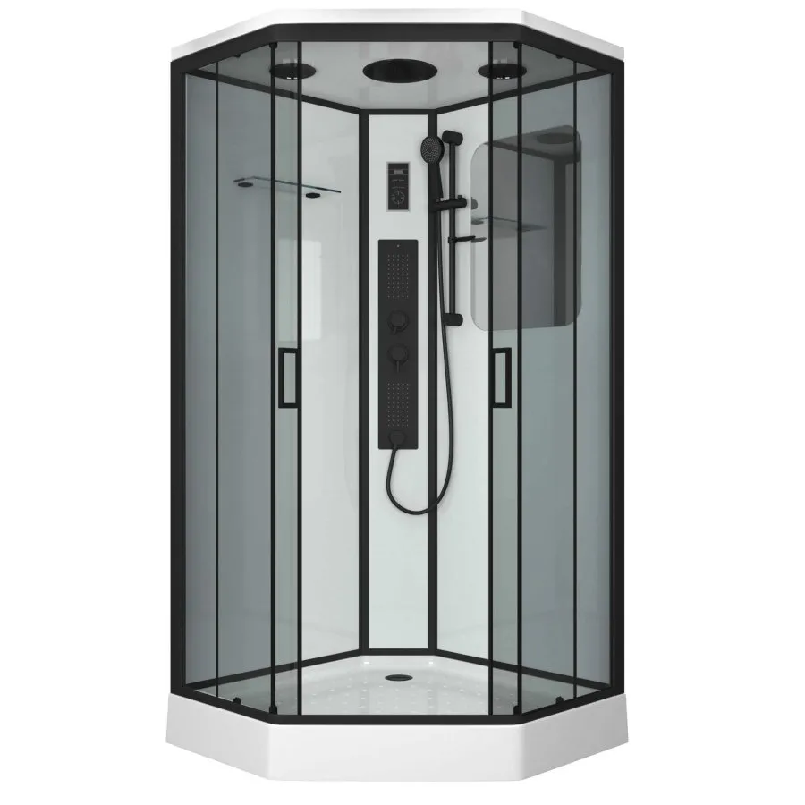 Картина продукта