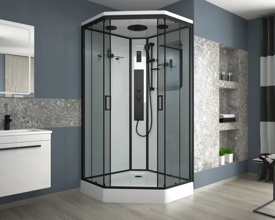 Картина продукта