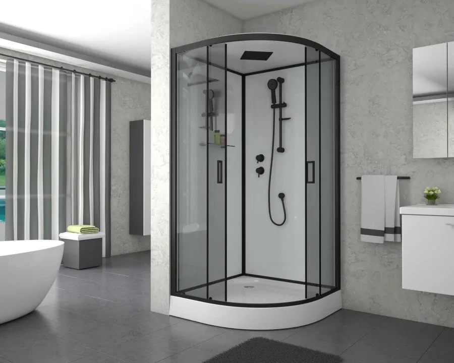 Картина продукта