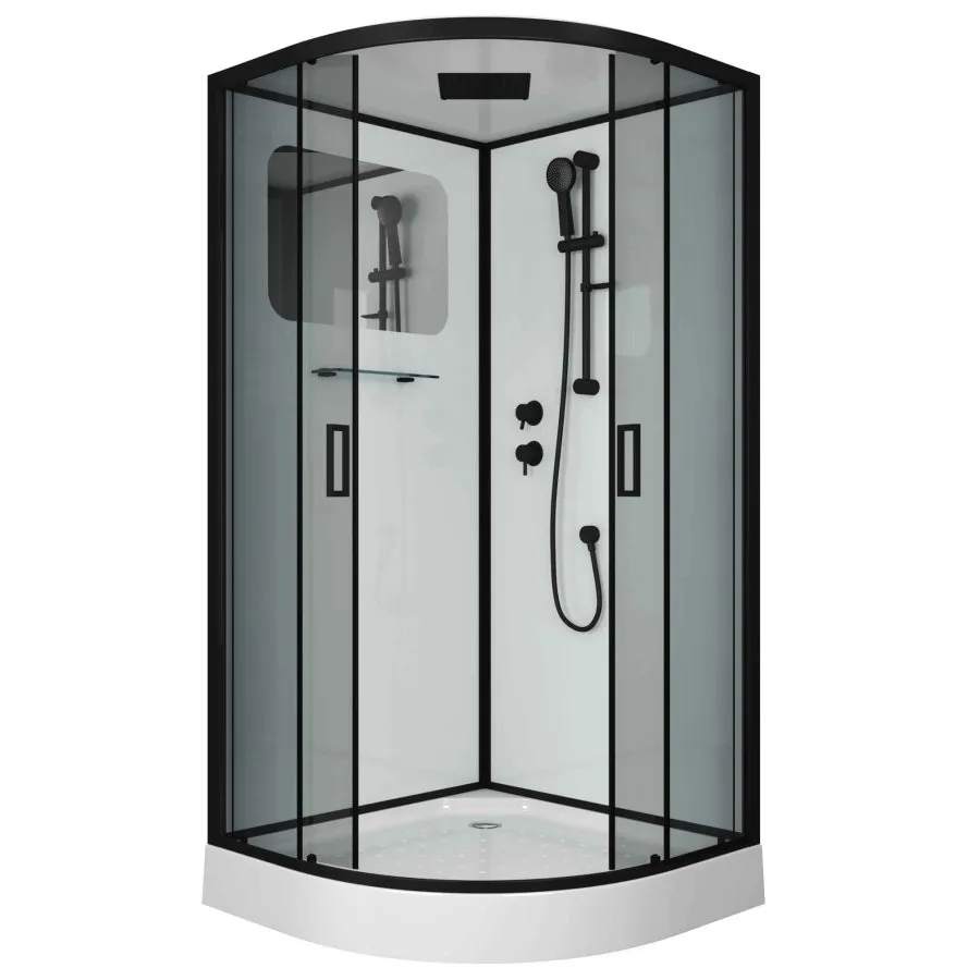 Картина продукта