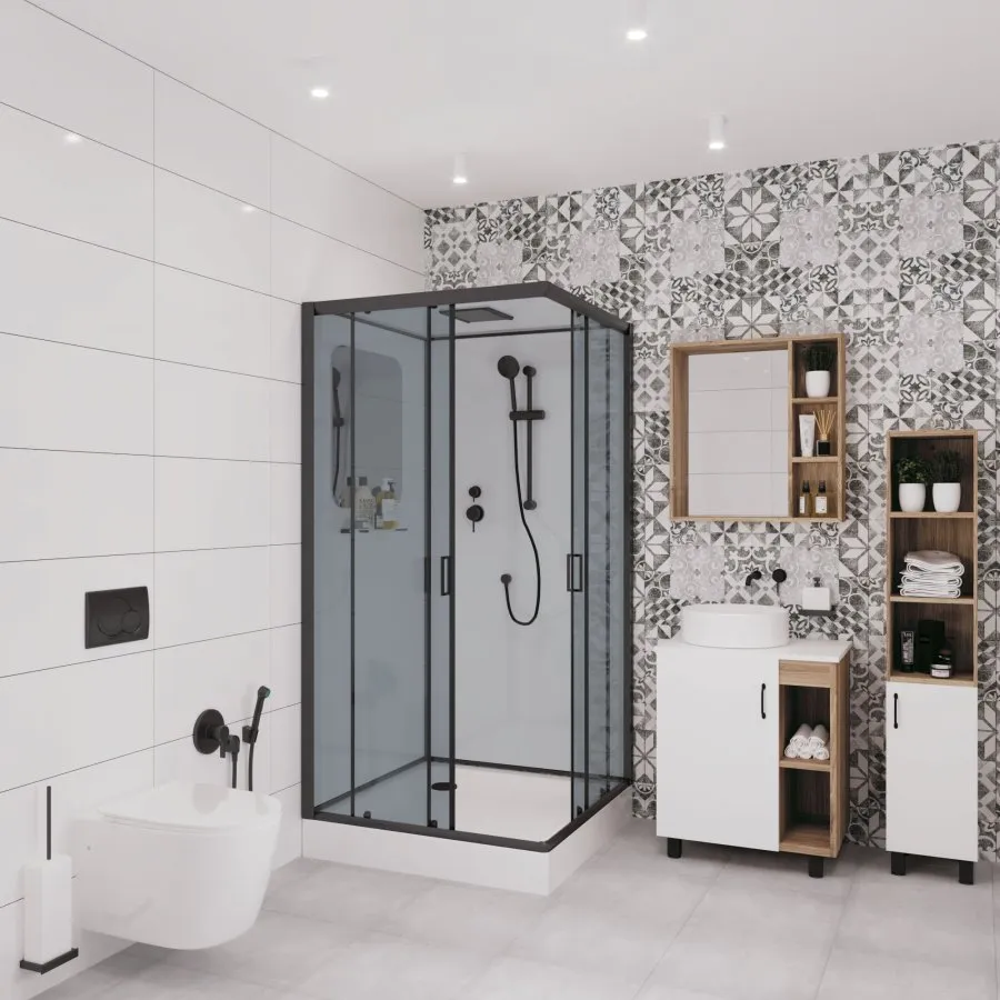 Картина продукта