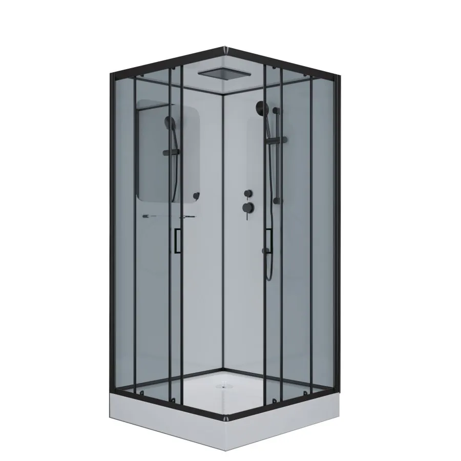 Картина продукта