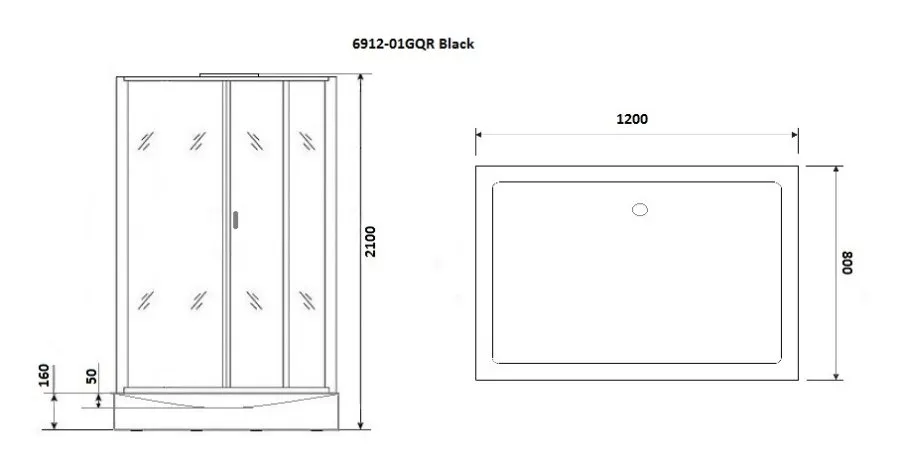 Картина продукта