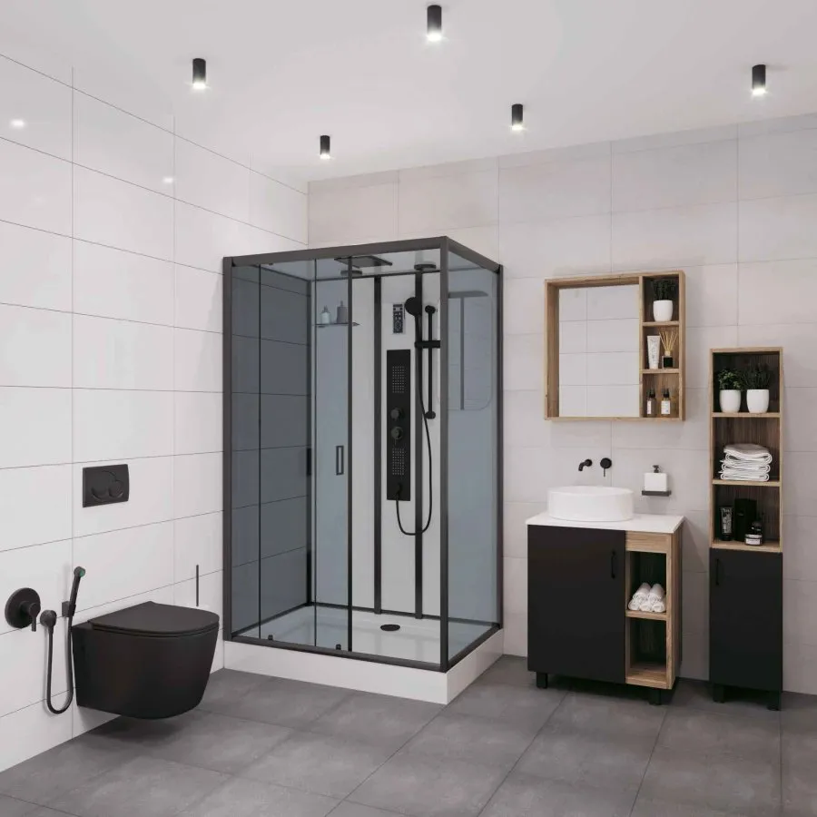 Картина продукта