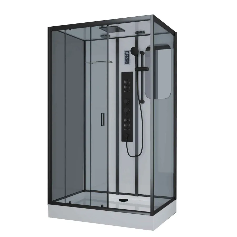 Картина продукта