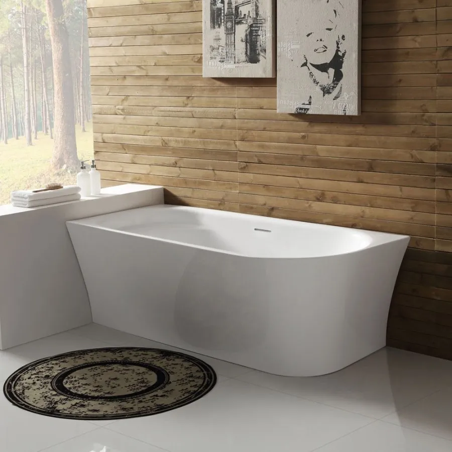 Картина продукта