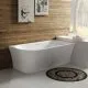 Икона