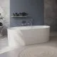 Икона