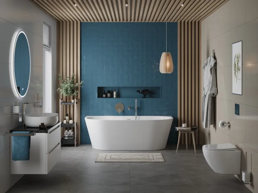 Картина продукта