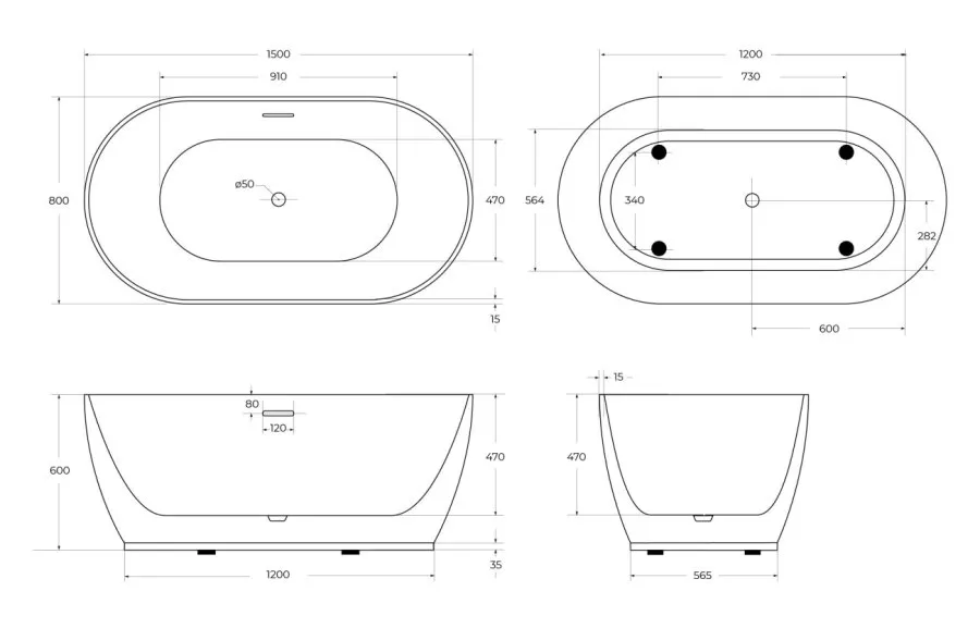 Картина продукта