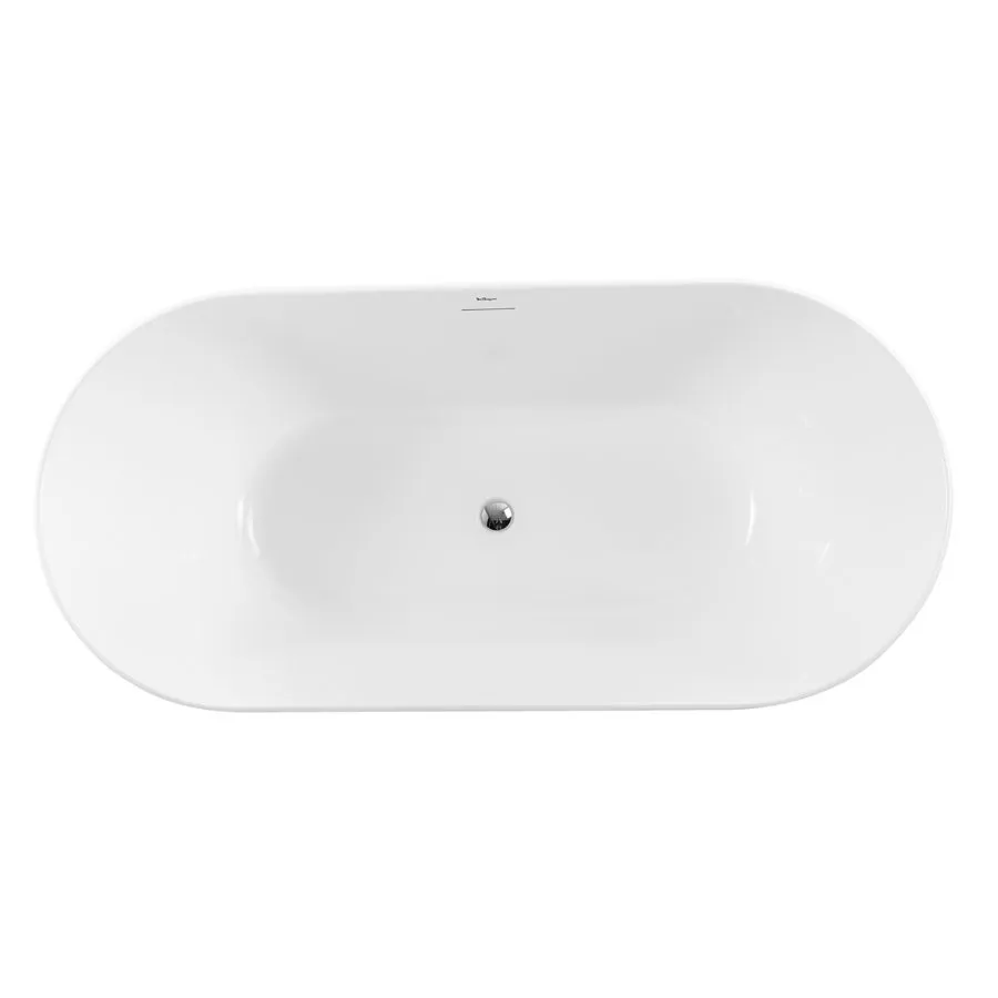 Картина продукта