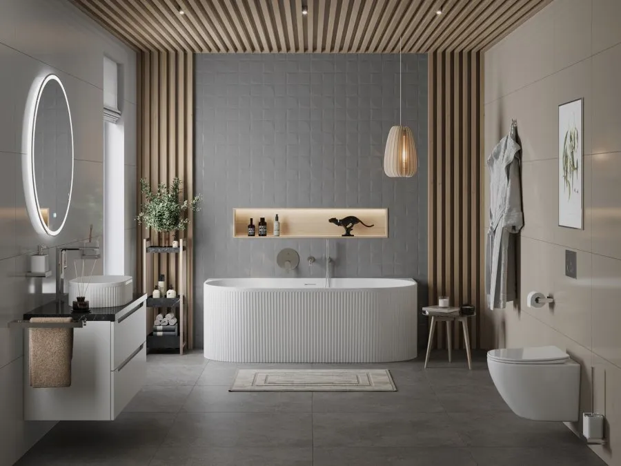 Картина продукта