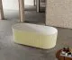 Икона