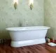 Икона