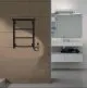 Икона